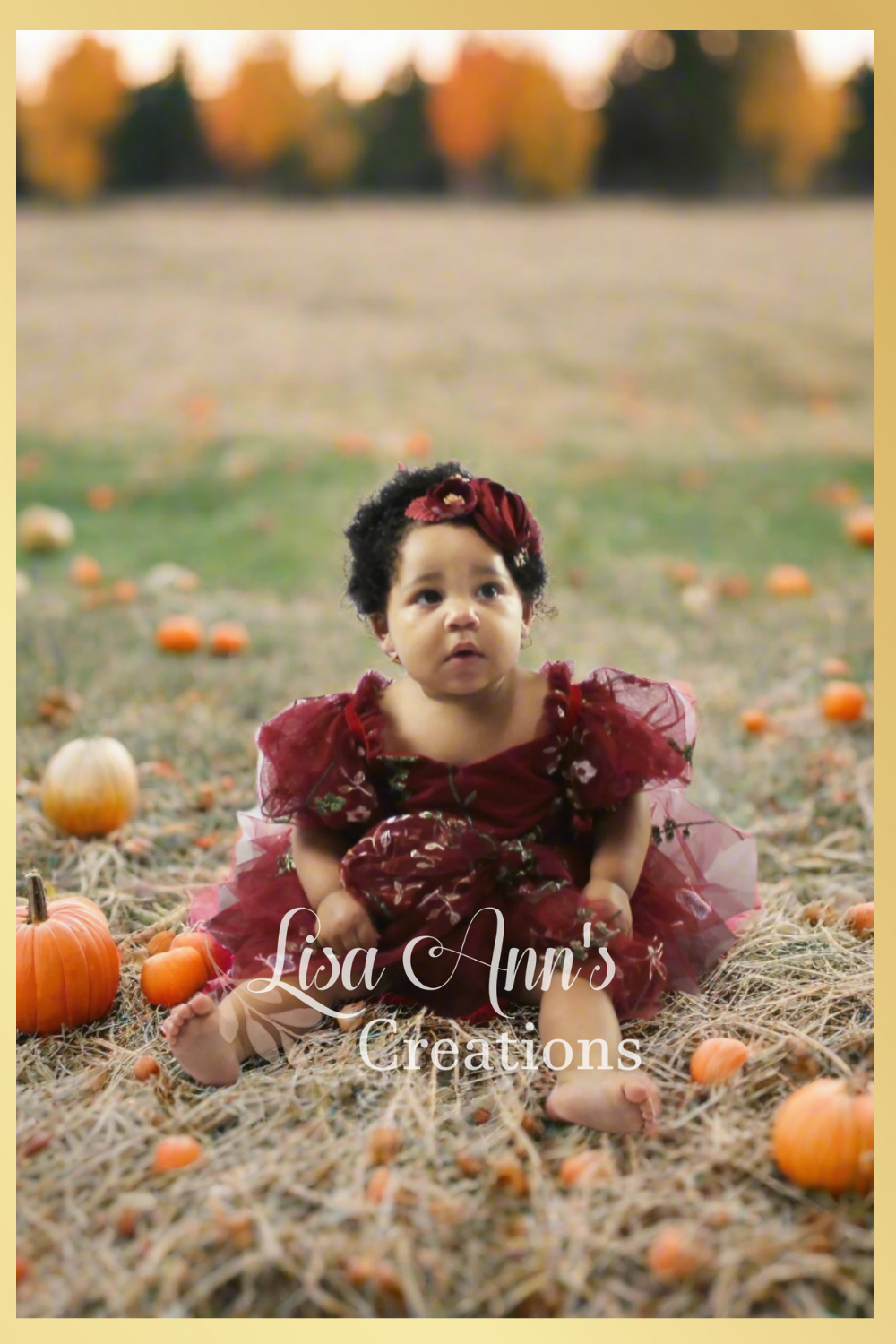 Baby Burgundy Fall Dress for Thanksgiving and Special Occasions 3mos Bodysuit/Dress Baby Burgundy Fall Dress for Thanksgiving and Special Occasions 3mos Bodysuit/Dress