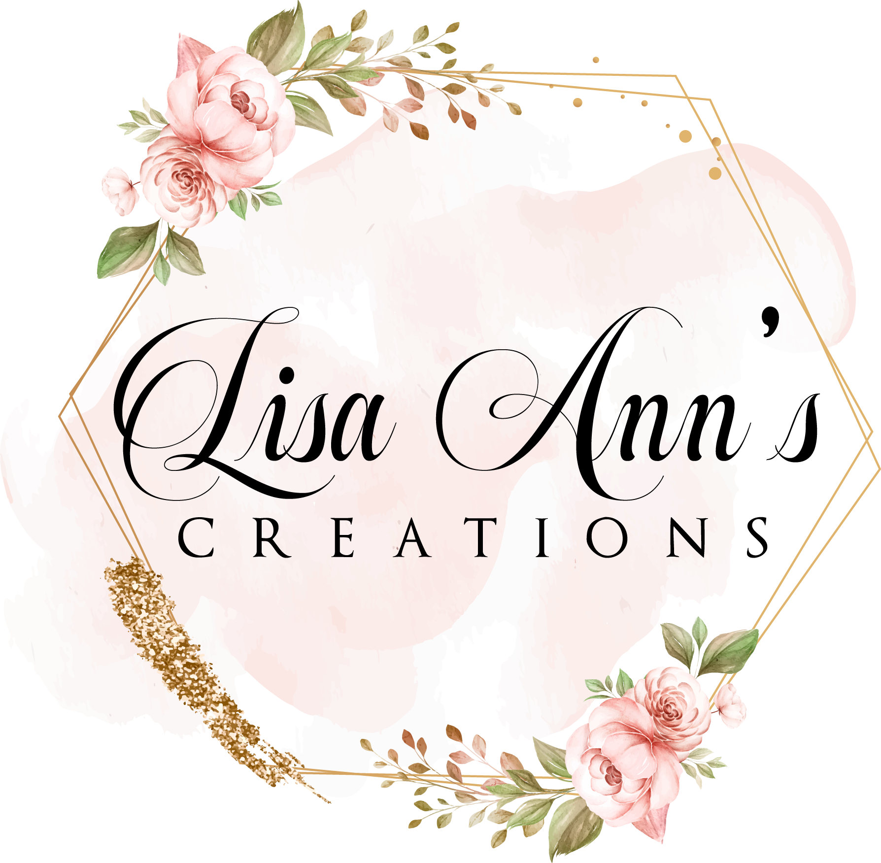 Lisa Ann's Creations