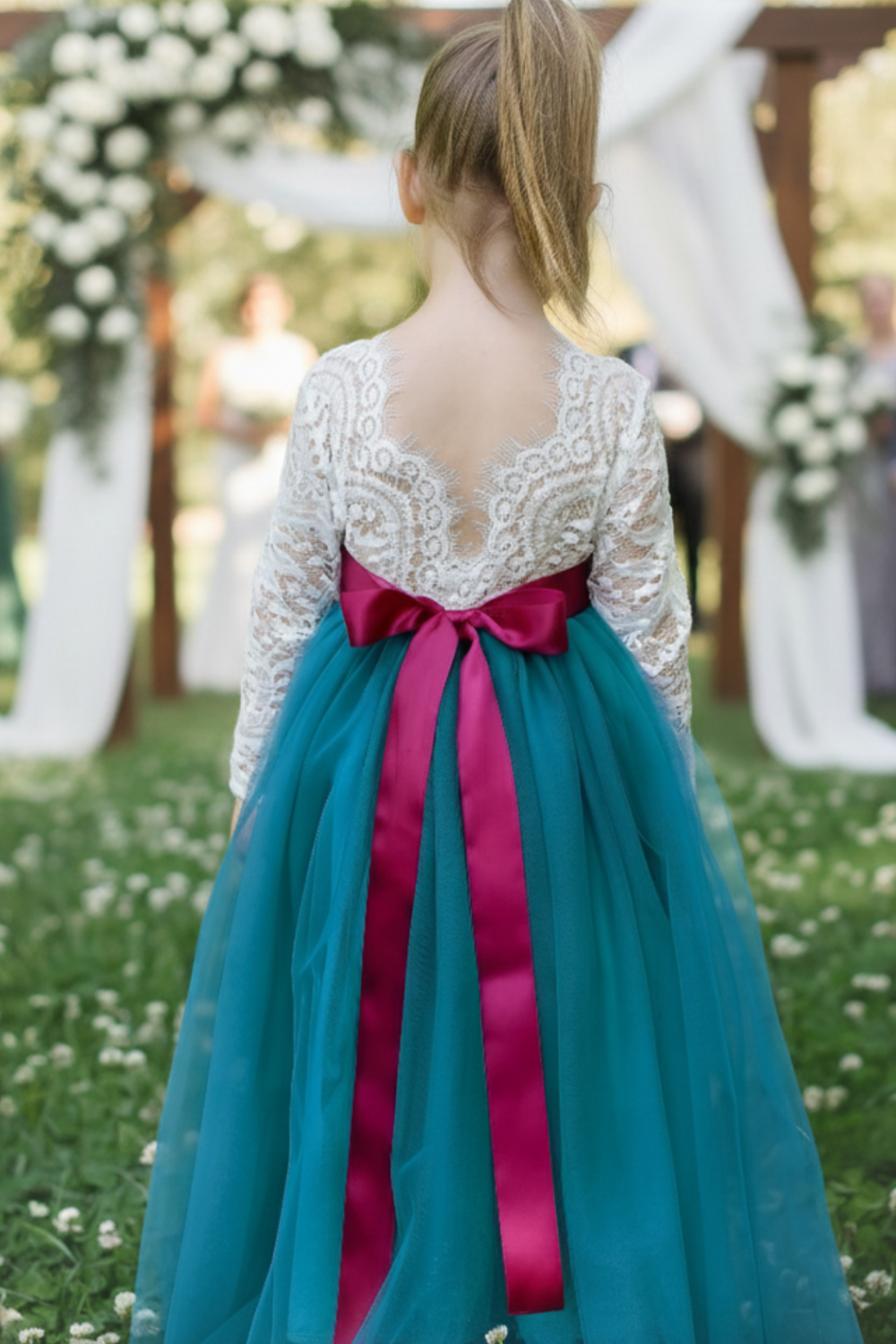 boho flower girl dresses Dress, Bohemian Flower Girl Dress, Rustic Flower Girl Dress, Flower Girl Dress, Lace Flower Girl Dress, Boho Wedding Dress etc.) are available for purchase upon request and not included in this listing unless otherwise stated. Flower girl dress lace, Ivory