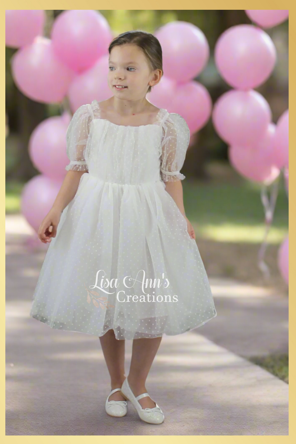3rd birthday dress for girls 3 Year Old Birthday Girl Outfit - Tutu Outfit - 3rd Birthday Dress - Birthday Shirt - Toddler Photo Prop