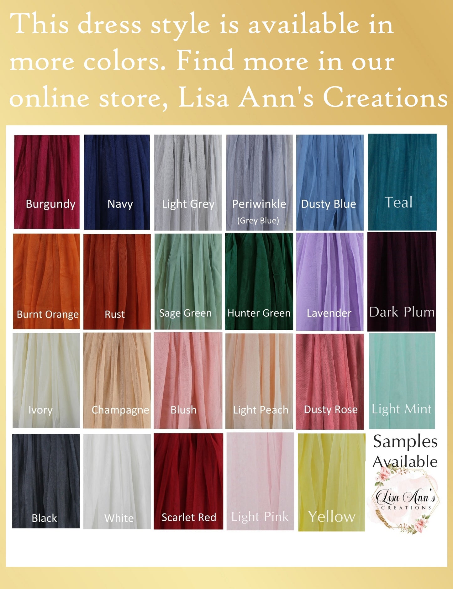 The Tulip - Long Sleeve - Ivory Dress