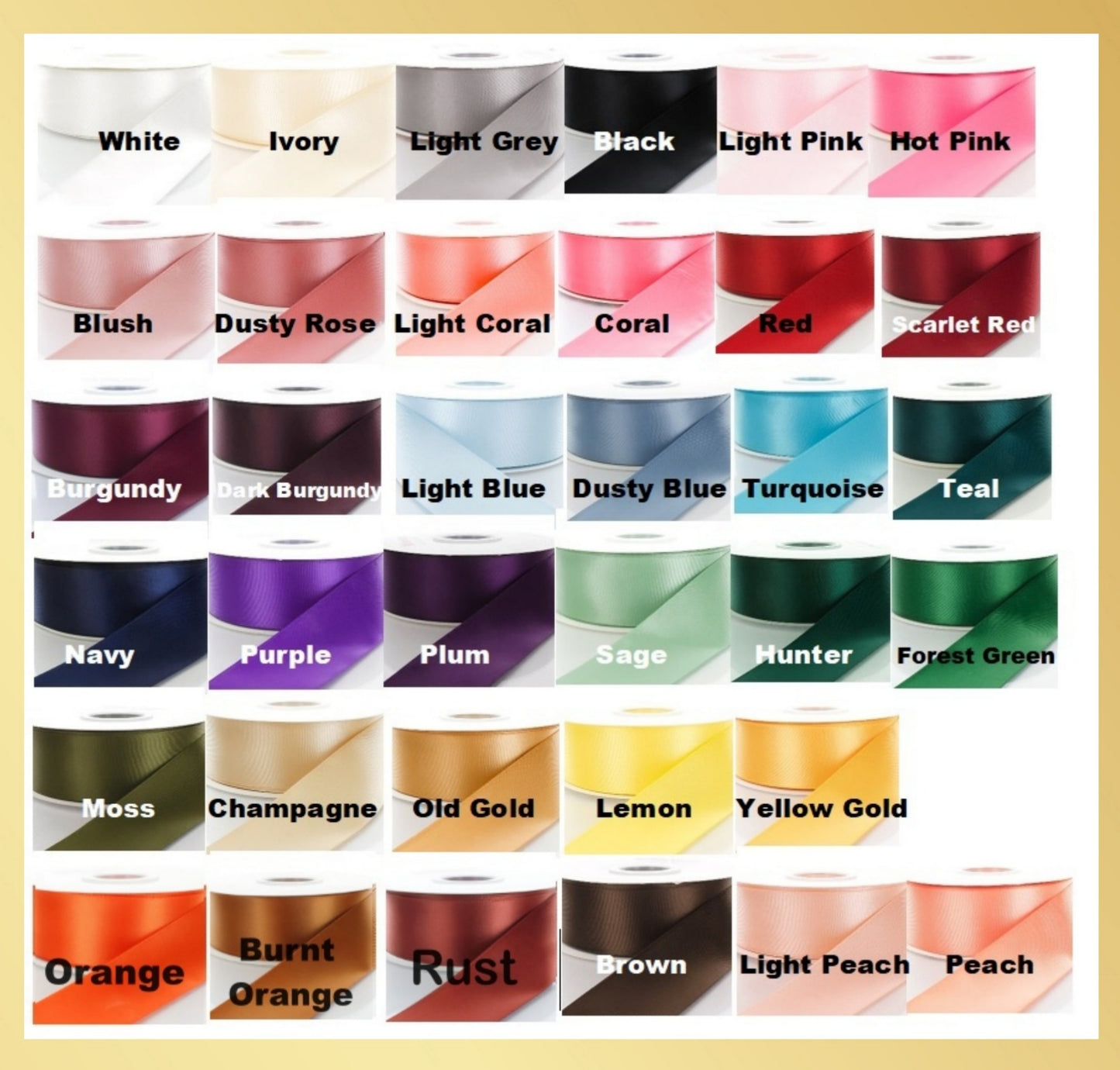 The Peony - Ivory Dress - Sleeveless