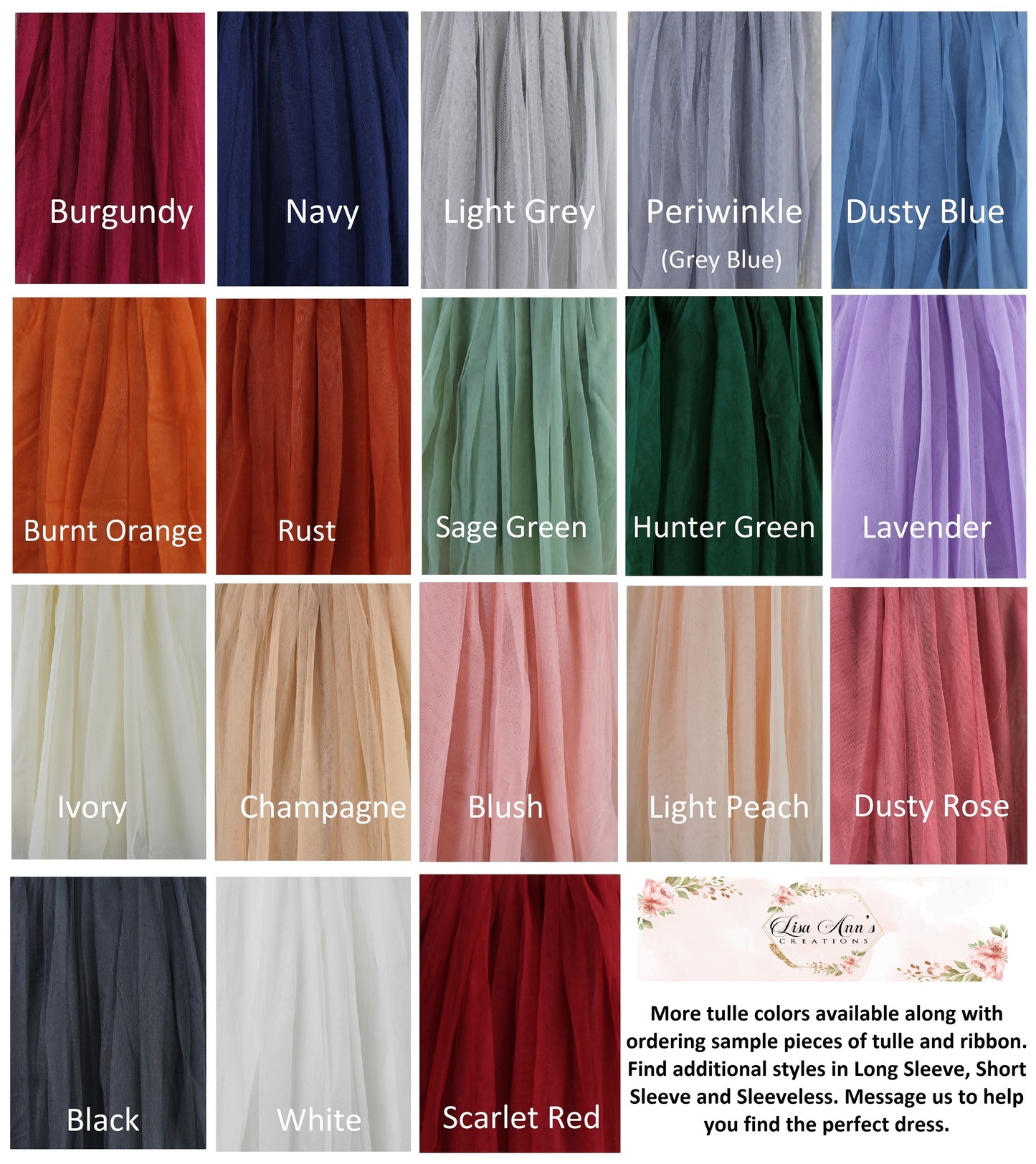 The Peony - Blush Dress - Sleeveless