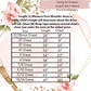 The Spring Poppy - Girls Floral Dress - Sage