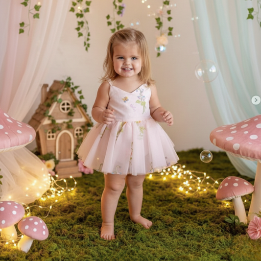 First Birthday Dresses Lisa Ann's Creations First Birthday Dresses Lisa Ann's Creations