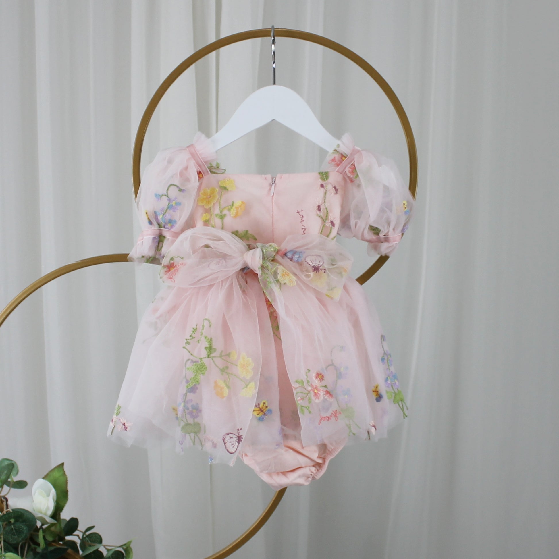 pink romper dress Good as Gold - The perfect summer romper Break Free Active Romper Dress