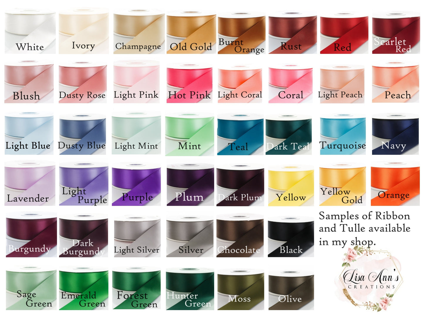 Rhinestone Sash