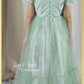baby Easter Dress