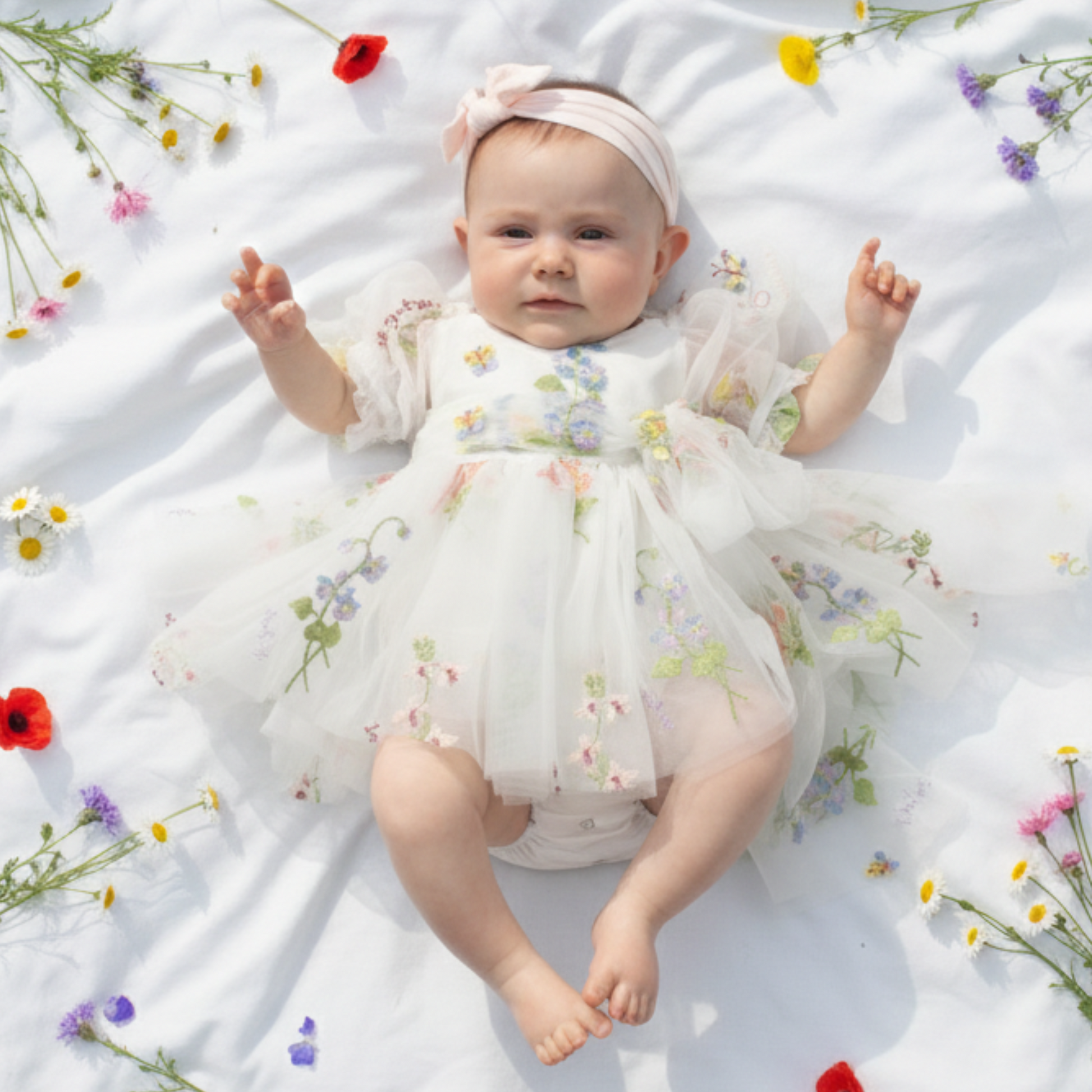 21 fast baby girls dress design URMAGIC Toddler Baby Girl Dress Outfits Infant Sleeveless Strawberry Strap Backless Skirt Summer Dresses for Baby Girl Sundress 6-12 Months