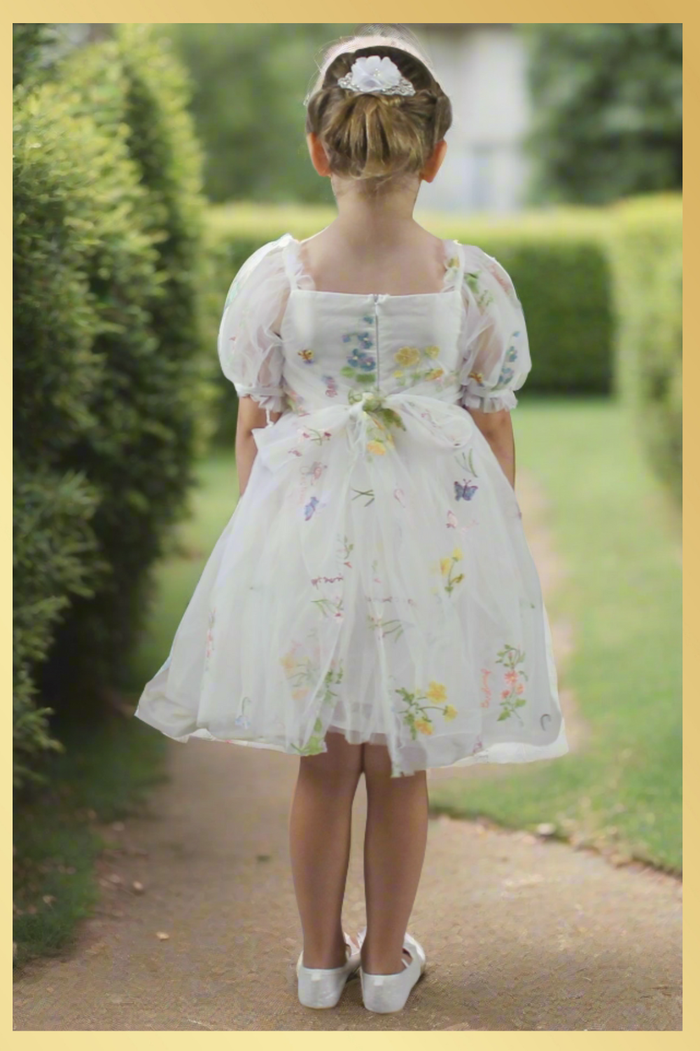 21 fast baby girls dress design baby girl clothing toddler dresses infant outfits a casual
