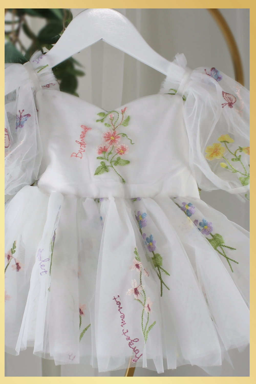 21 fast baby girls dress design Gunia Baby Girl Dress 2-Pack Outfits Casual Sleeveless Bow Knot Ruffled Hem Two Piece Set Infant To 3 Years Flower Girls Dresses,Pink 6-9 Months