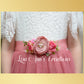 flower girl accessories